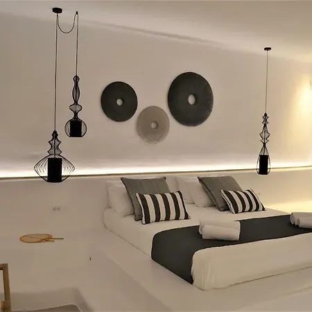 Mycastlehouse Villa *