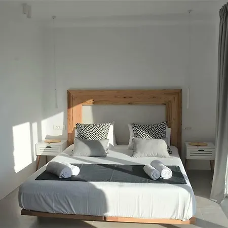 Mycastlehouse Villa *