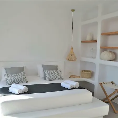 Mycastlehouse